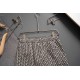 New knitted jacquard shorts New knitted jacquard shorts