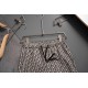 New knitted jacquard shorts New knitted jacquard shorts