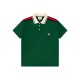 0621 New cotton POLO shirt 0621 New cotton POLO shirt