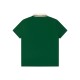 0621 New cotton POLO shirt 0621 New cotton POLO shirt