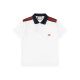 0621 New cotton POLO shirt 0621 New cotton POLO shirt