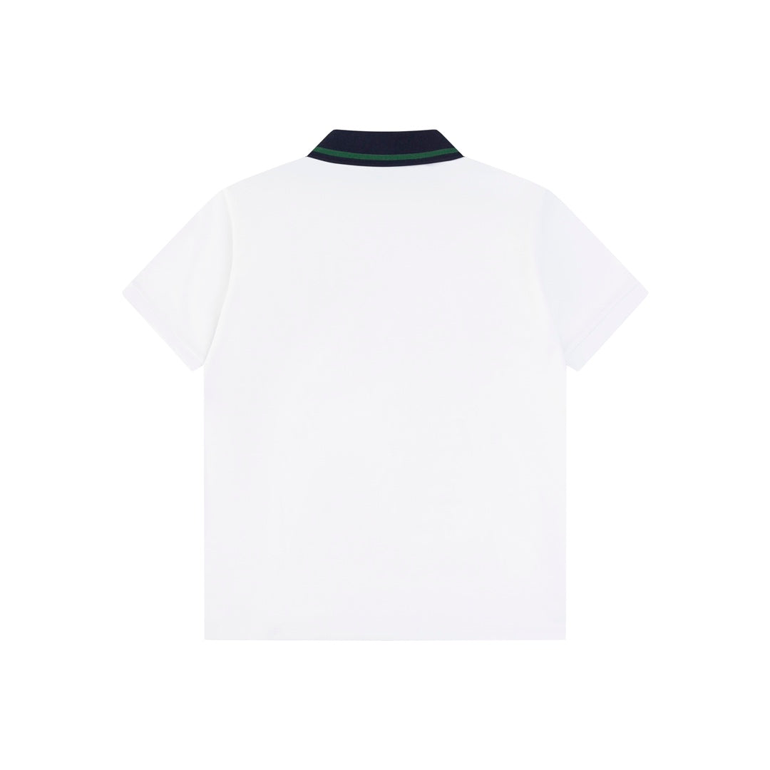 0621 New cotton POLO shirt 0621 New cotton POLO shirt
