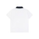 0621 New cotton POLO shirt 0621 New cotton POLO shirt