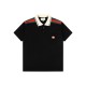 0621 New cotton POLO shirt 0621 New cotton POLO shirt