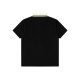 0621 New cotton POLO shirt 0621 New cotton POLO shirt