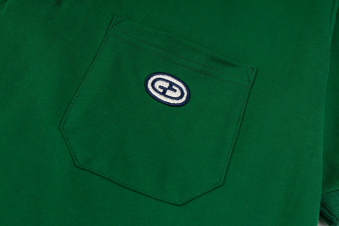 0621 New cotton POLO shirt 0621 New cotton POLO shirt