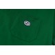 0621 New cotton POLO shirt 0621 New cotton POLO shirt