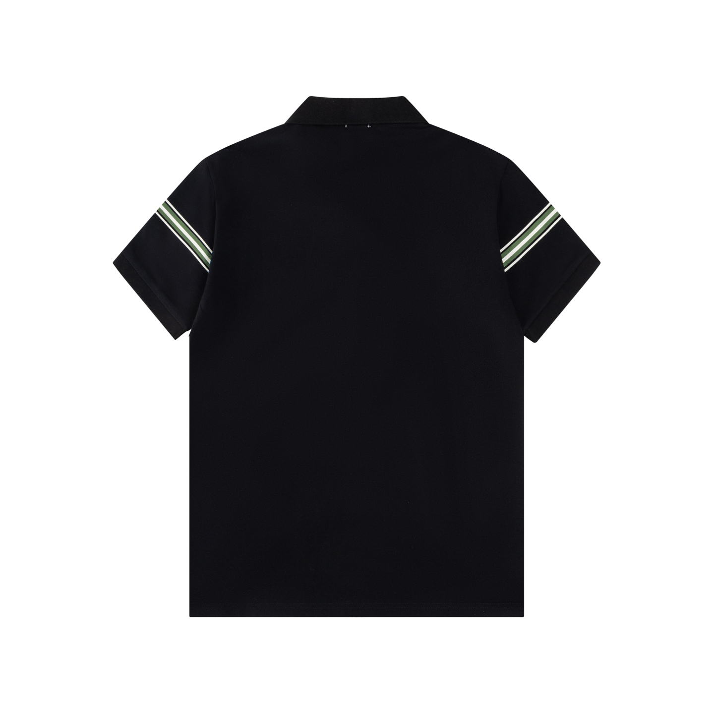 2025ss Embroidered polo shirt 2025ss Embroidered polo shirt