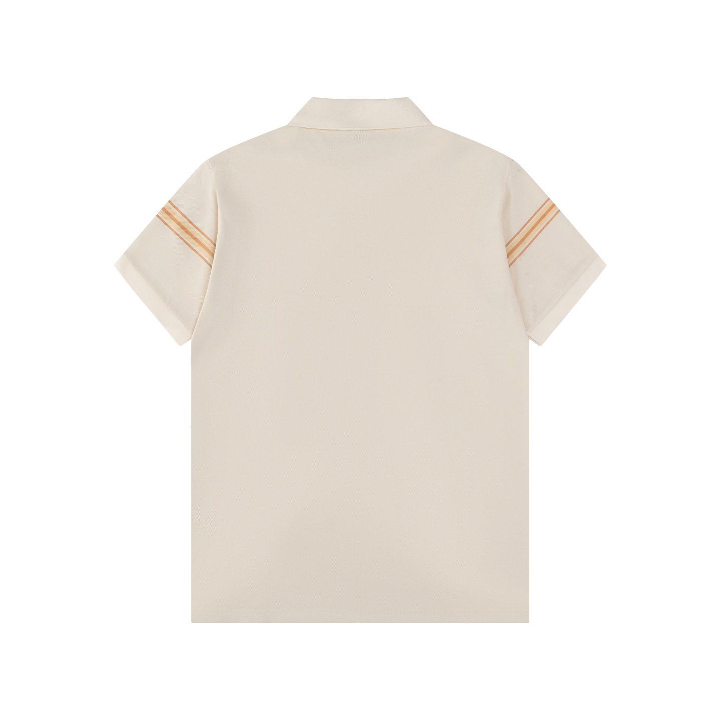 2025ss Embroidered polo shirt 2025ss Embroidered polo shirt
