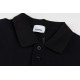 2025ss Embroidered polo shirt 2025ss Embroidered polo shirt
