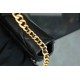 0528 Pre-Owned large 19 shoulder bag 0528 Pre-Owned large 19 shoulder bag