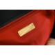 0528 Pre-Owned large 19 shoulder bag 0528 Pre-Owned large 19 shoulder bag