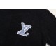 New crew-neck wool knit sweater New crew-neck wool knit sweater