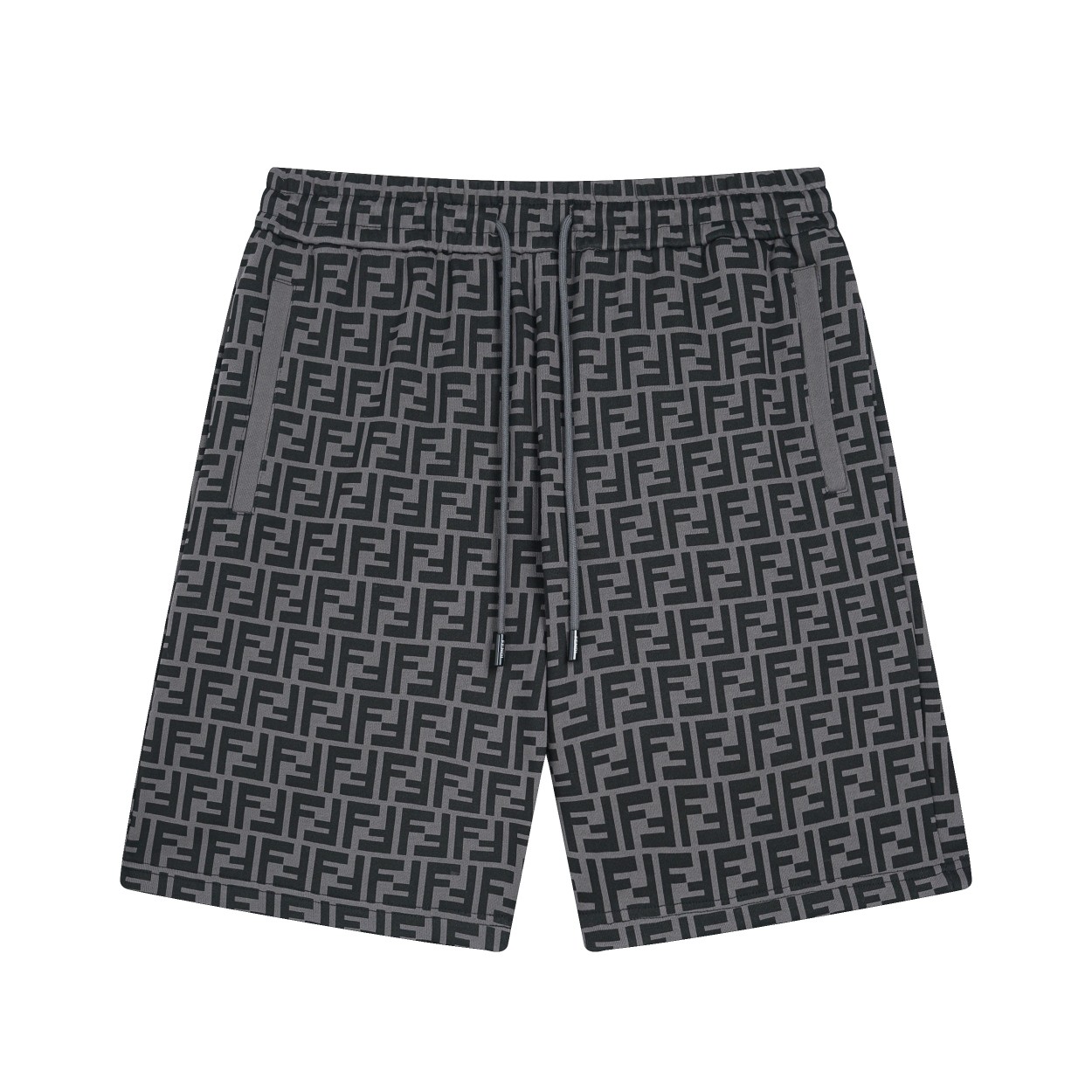 New spring and summer casual shorts New spring and summer casual shorts