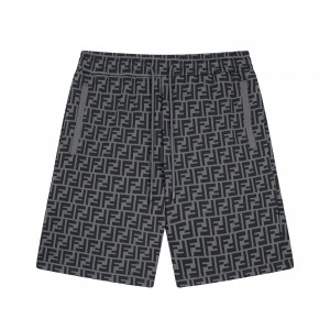 New spring and summer casual shorts
