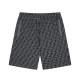 New spring and summer casual shorts New spring and summer casual shorts
