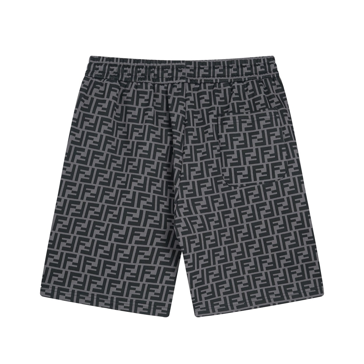 New spring and summer casual shorts New spring and summer casual shorts