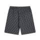 New spring and summer casual shorts New spring and summer casual shorts