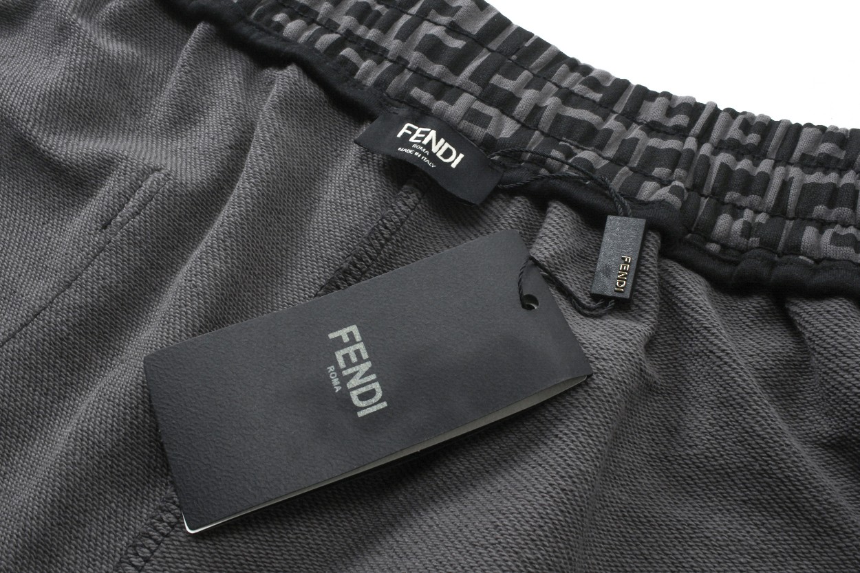 New spring and summer casual shorts New spring and summer casual shorts