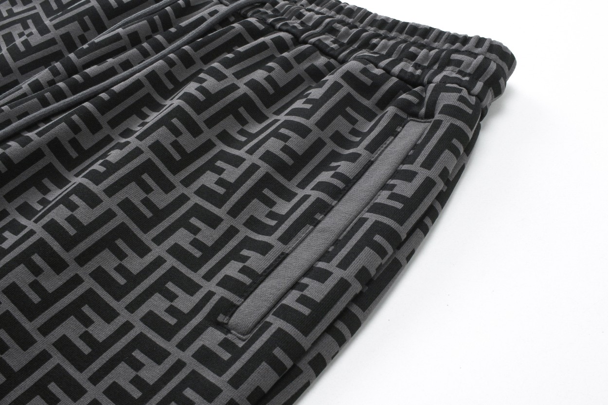 New spring and summer casual shorts New spring and summer casual shorts