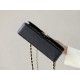 0528 Medium Classic Handbag Grained Calfskin 0528 Medium Classic Handbag Grained Calfskin
