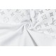 New gradient print polo shirt New gradient print polo shirt
