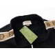 Casual embroidered shorts Casual embroidered shorts