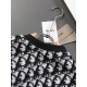 Full print jacquard technology t-shirt Full print jacquard technology t-shirt