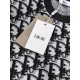Full print jacquard technology t-shirt Full print jacquard technology t-shirt