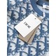 Full print jacquard technology t-shirt Full print jacquard technology t-shirt