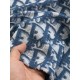 Full print jacquard technology t-shirt Full print jacquard technology t-shirt