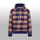 1014 Printed hoodie 1014 Printed hoodie