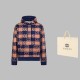 1014 Printed hoodie 1014 Printed hoodie
