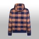 1014 Printed hoodie 1014 Printed hoodie