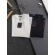 Gradient foam printing t-shirt Gradient foam printing t-shirt