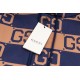 1014 Printed hoodie 1014 Printed hoodie
