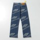 Full logo jeans Full logo jeans