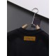 Gradient foam printing t-shirt Gradient foam printing t-shirt