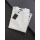 Gradient foam printing t-shirt Gradient foam printing t-shirt