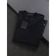 Gradient foam printing t-shirt Gradient foam printing t-shirt