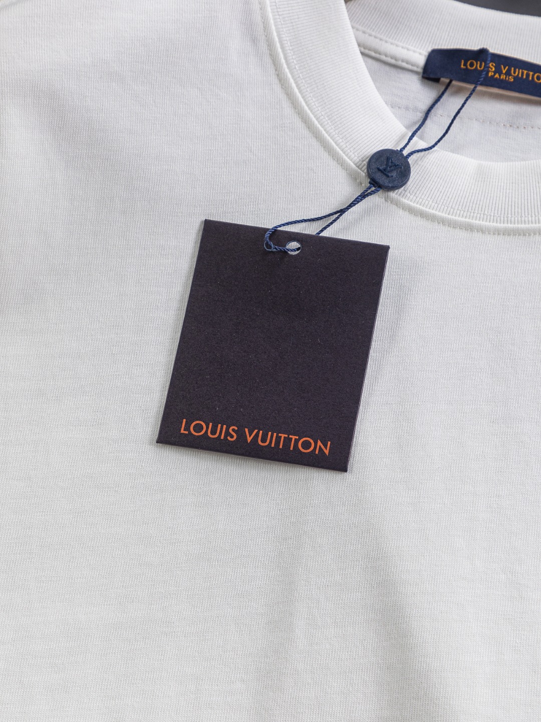Gradient foam printing t-shirt Gradient foam printing t-shirt