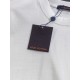 Gradient foam printing t-shirt Gradient foam printing t-shirt