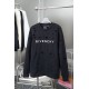 1021 New ripped style heavy crew neck hoodie 1021 New ripped style heavy crew neck hoodie