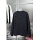 1021 New ripped style heavy crew neck hoodie 1021 New ripped style heavy crew neck hoodie