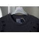 1021 New ripped style heavy crew neck hoodie 1021 New ripped style heavy crew neck hoodie