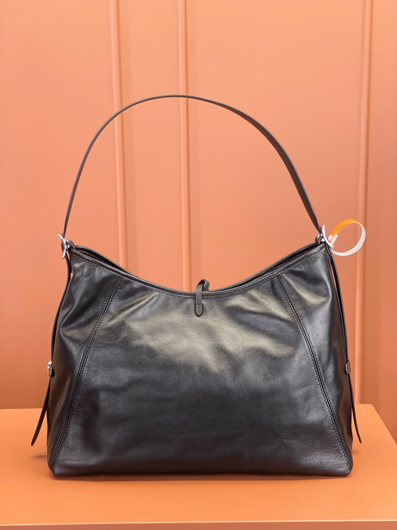 0528 CarryAll MM H27 0528 CarryAll MM H27