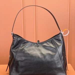 0528 CarryAll MM H27