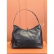 0528 CarryAll MM H27 0528 CarryAll MM H27