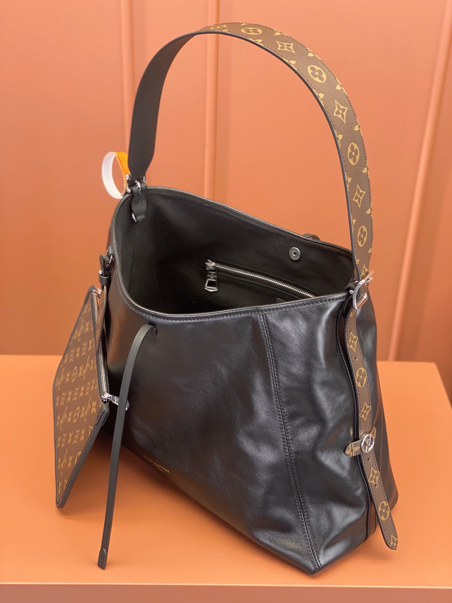 0528 CarryAll MM H27 0528 CarryAll MM H27