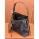0528 CarryAll MM H27 0528 CarryAll MM H27
